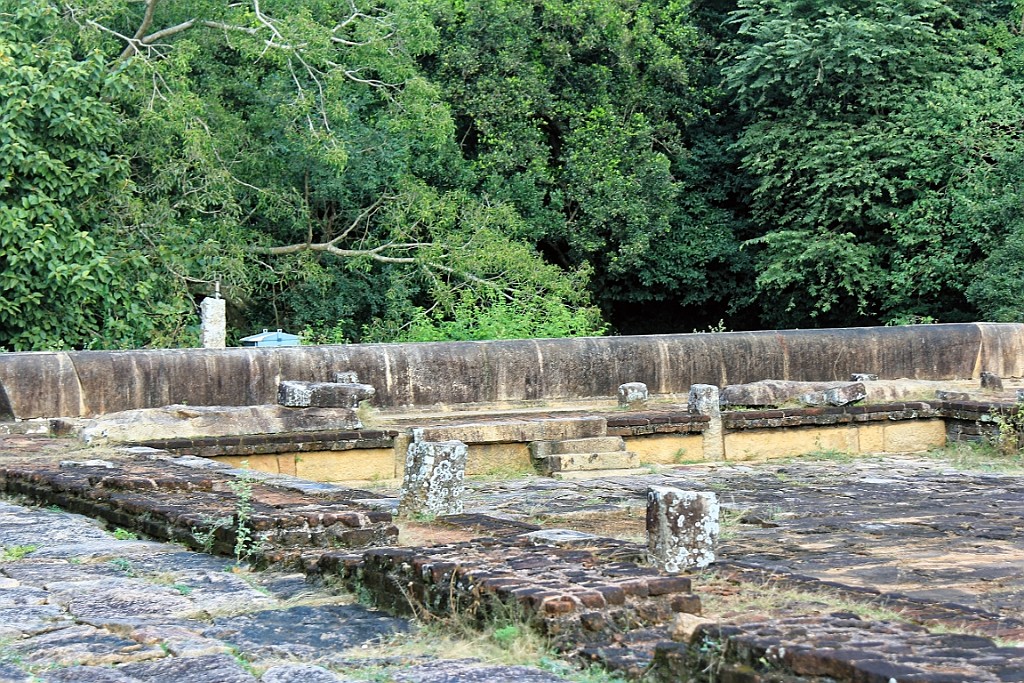 SriLan (206).jpg
